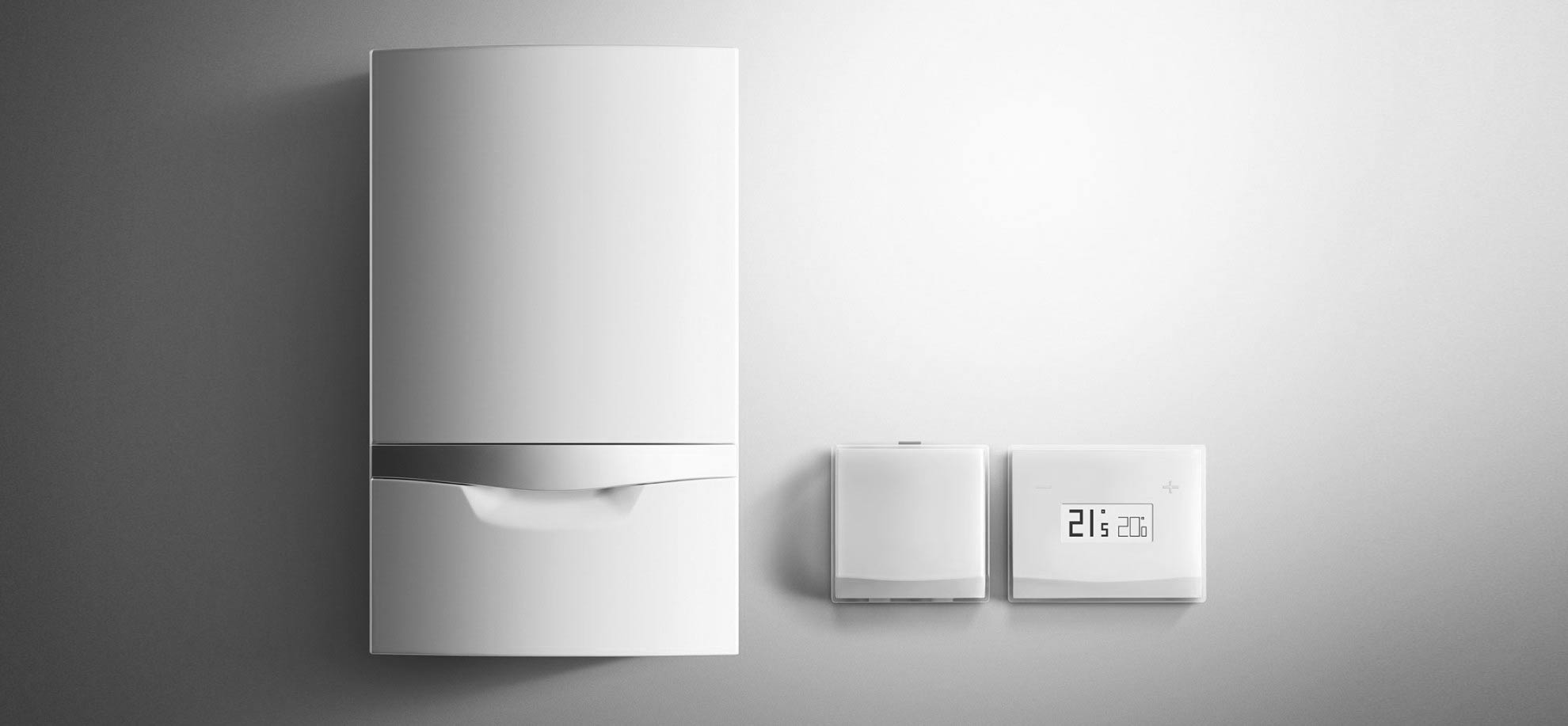 Acıbadem Dolcevita Servisi